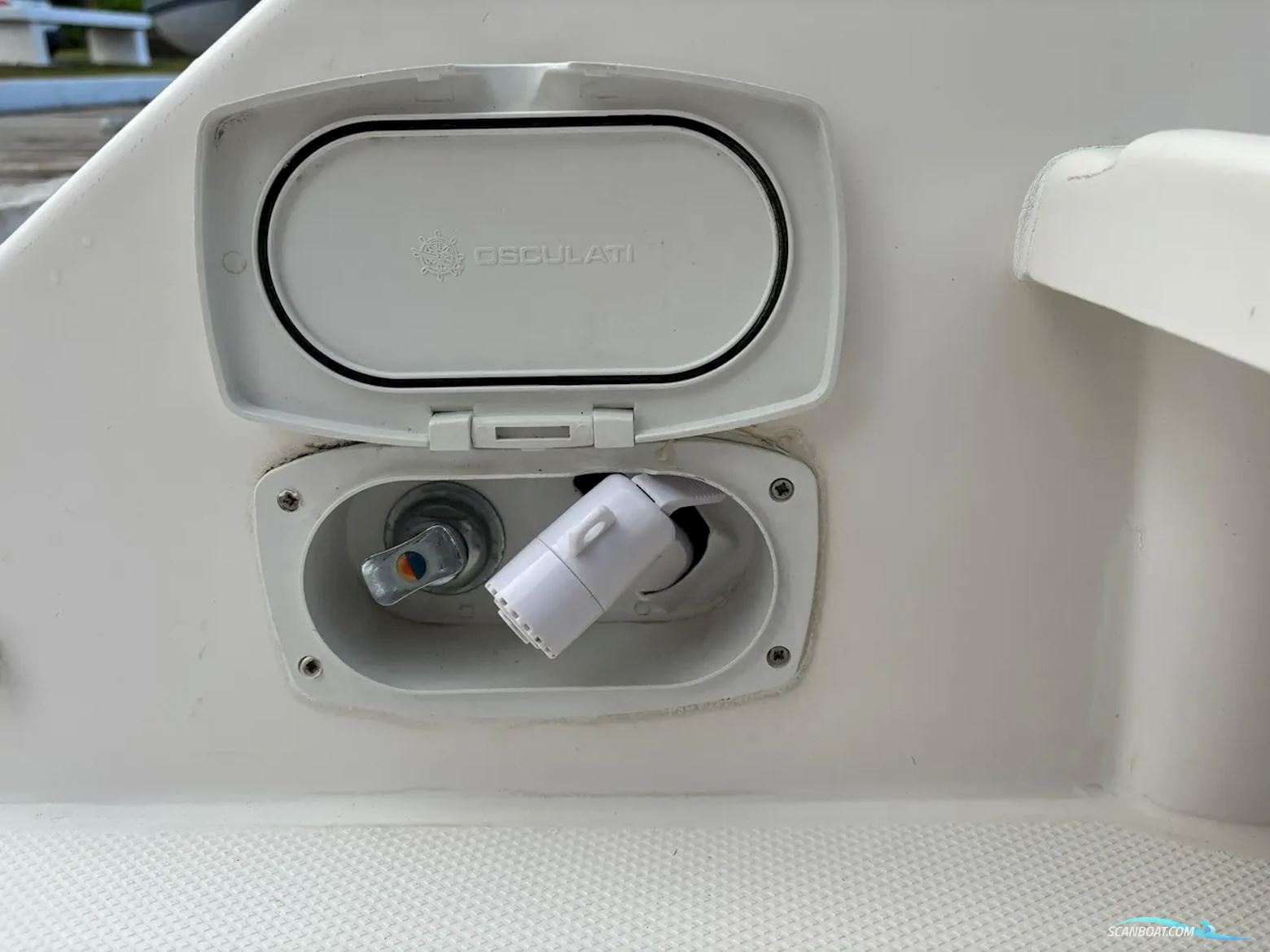 Leopard 40
