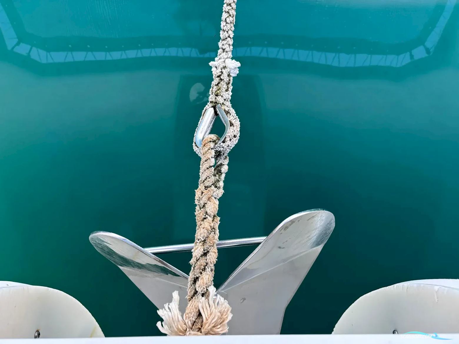 Leopard 40