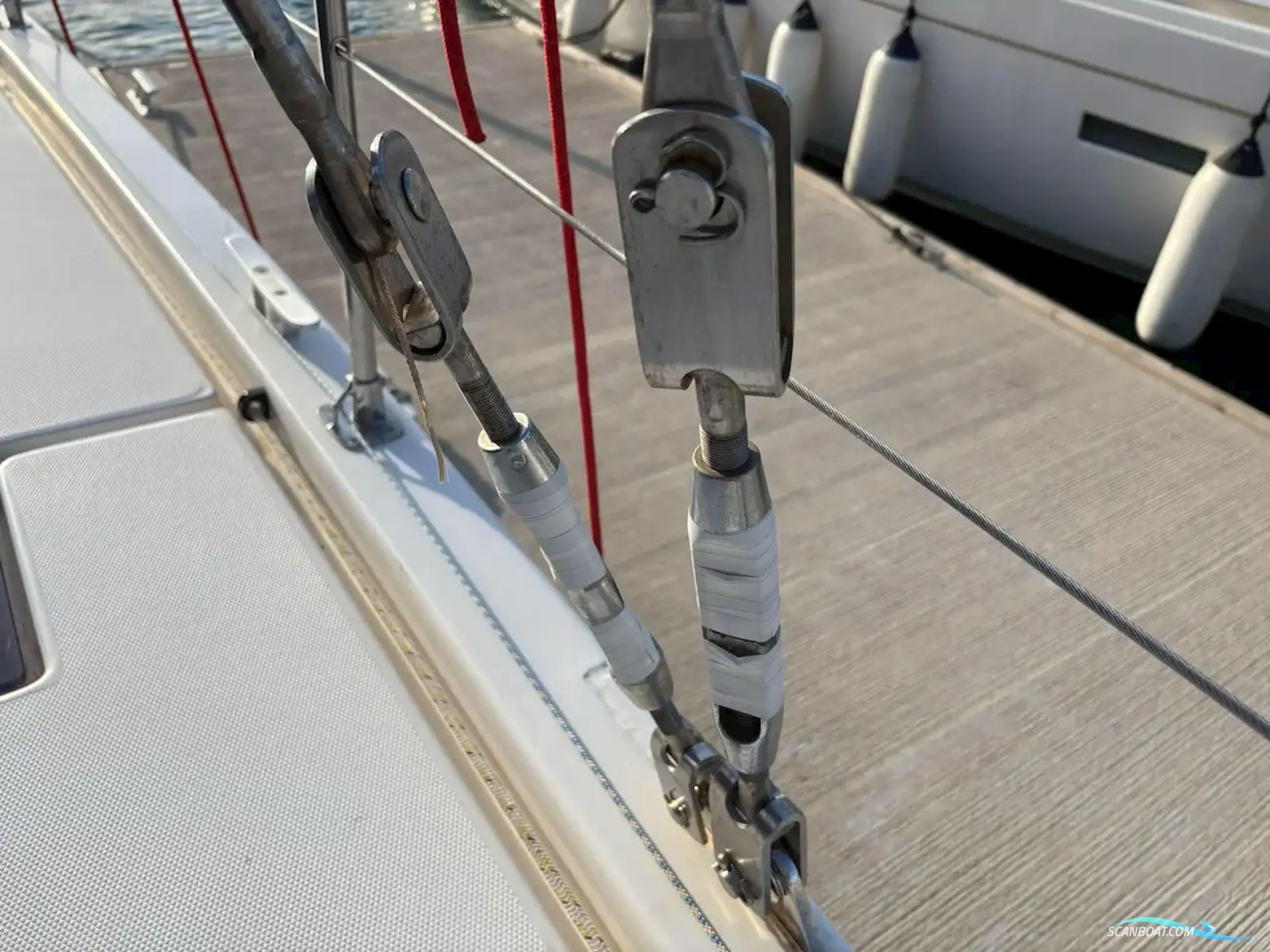 Leopard 40