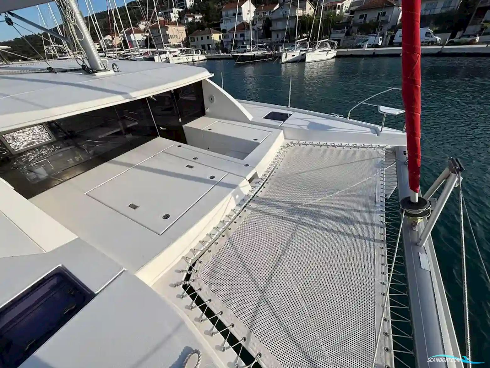 Leopard 40