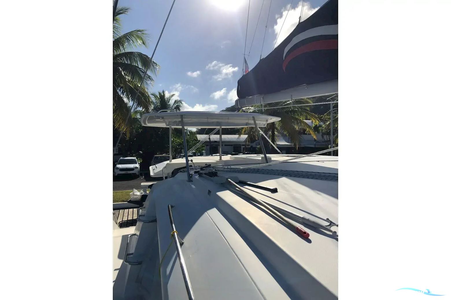 Leopard 40