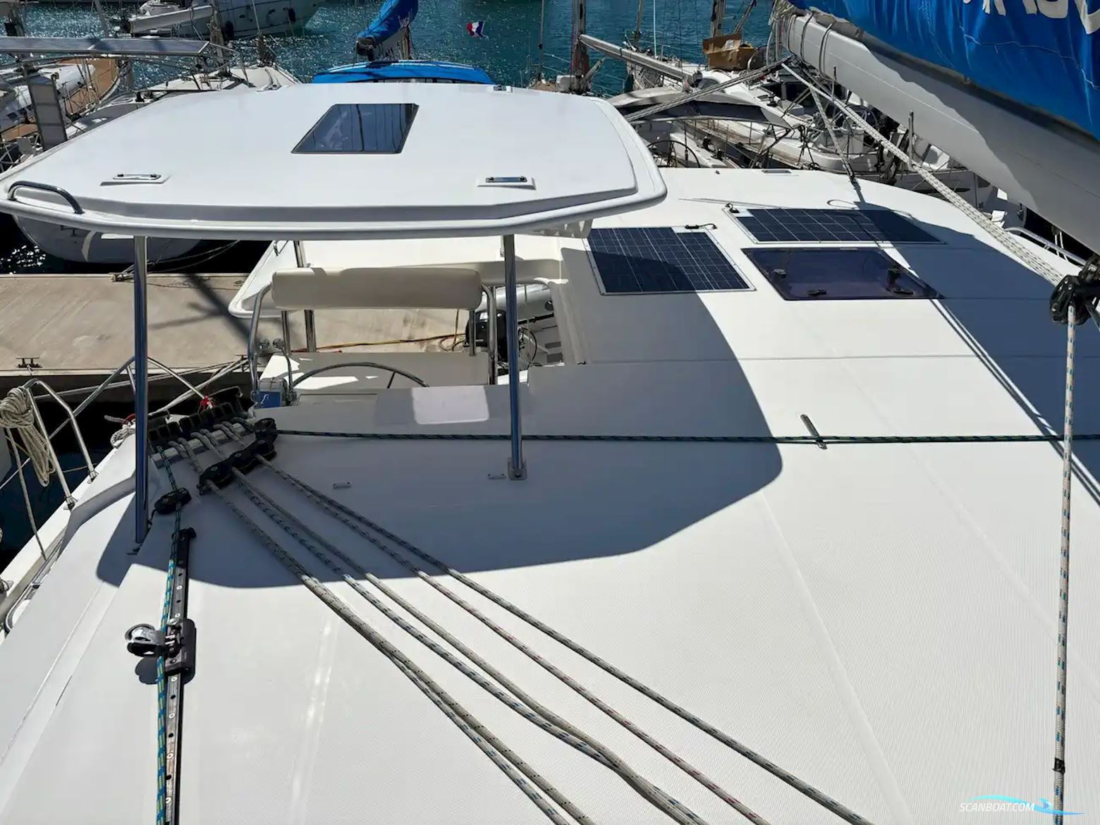Leopard 40