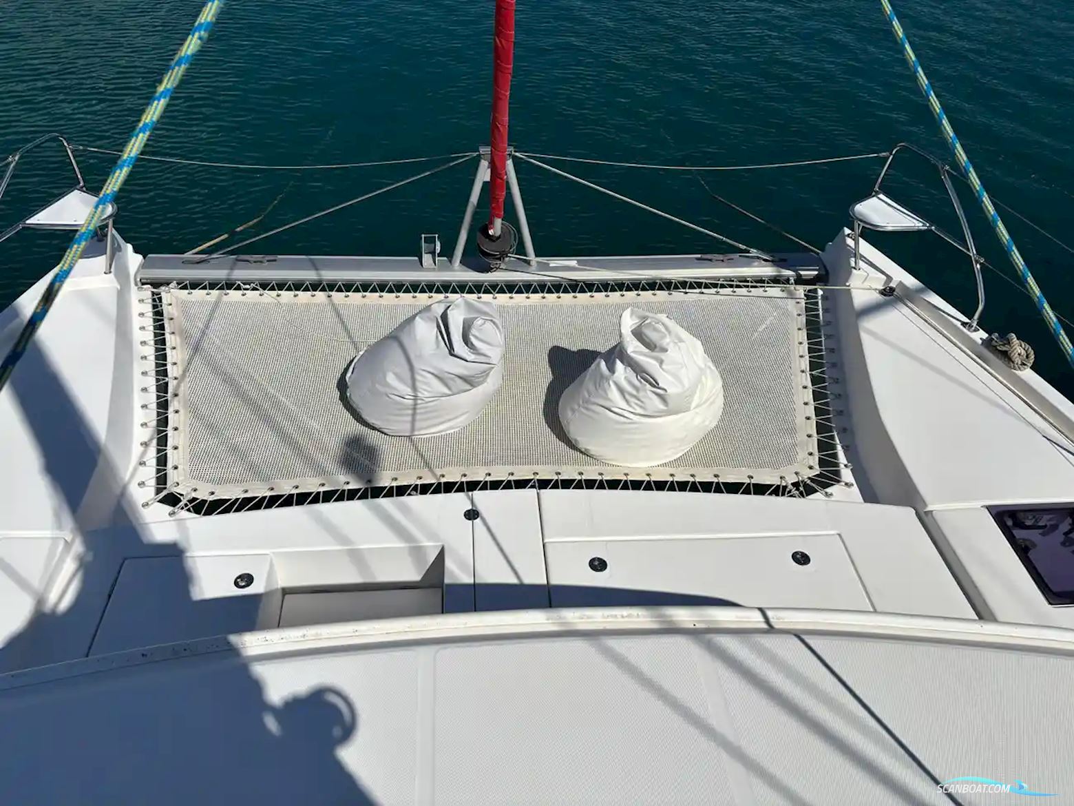 Leopard 40