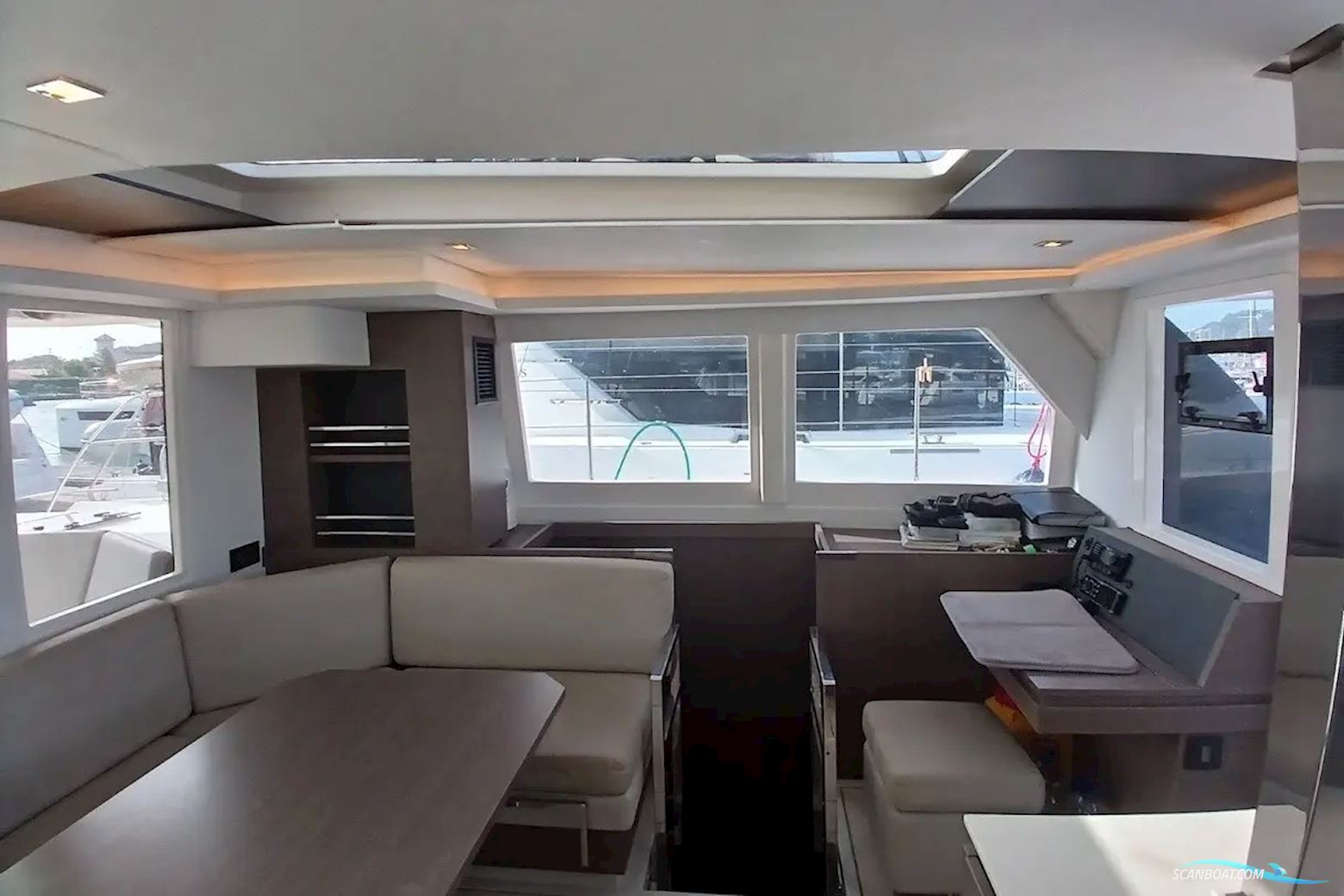 Leopard 42
