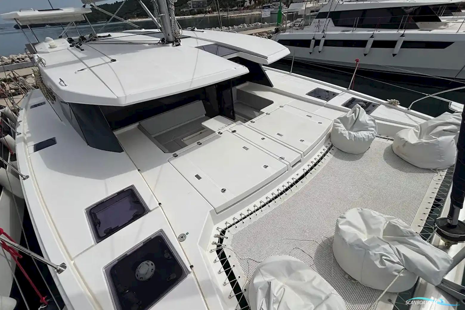 Leopard 45