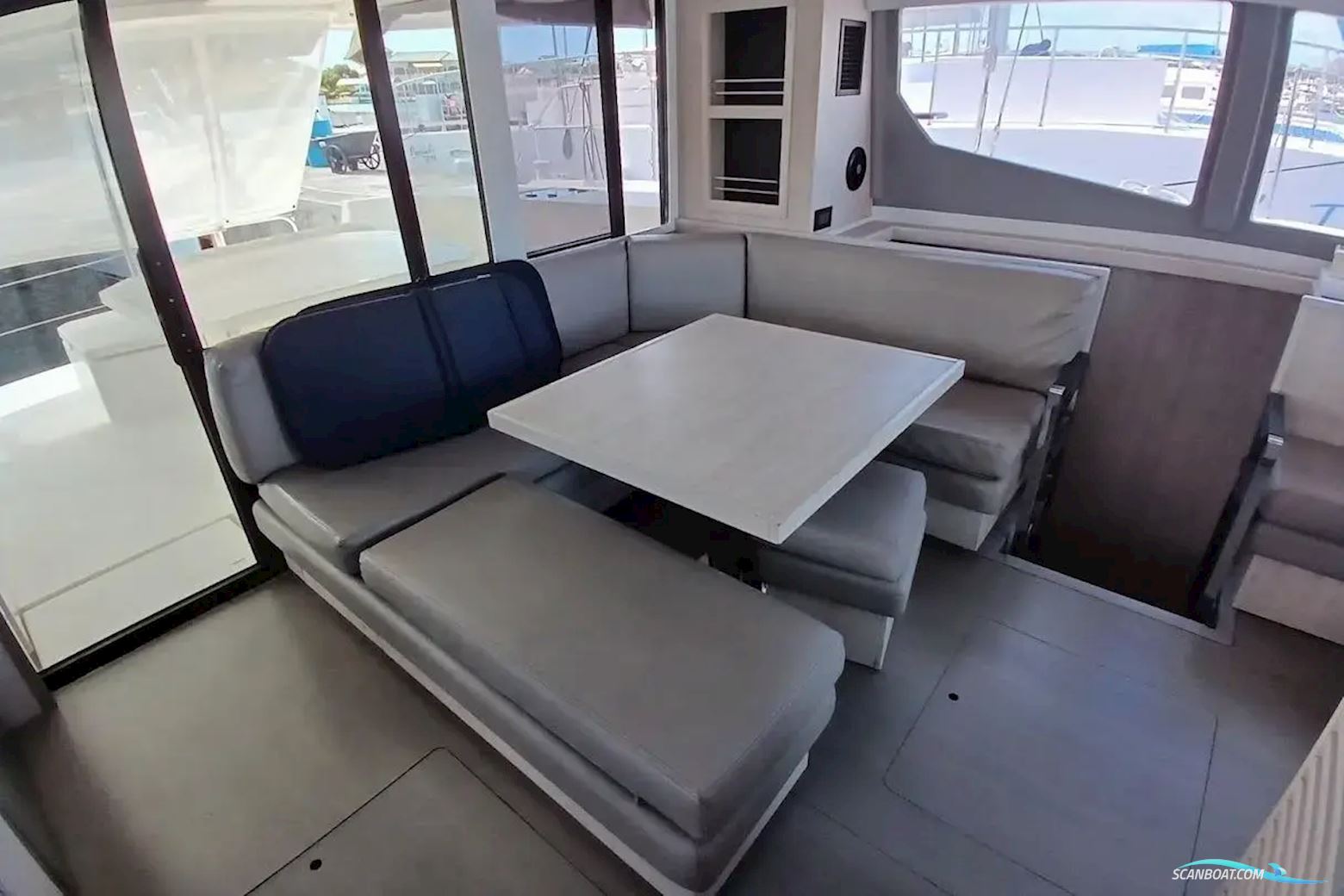 Leopard 45