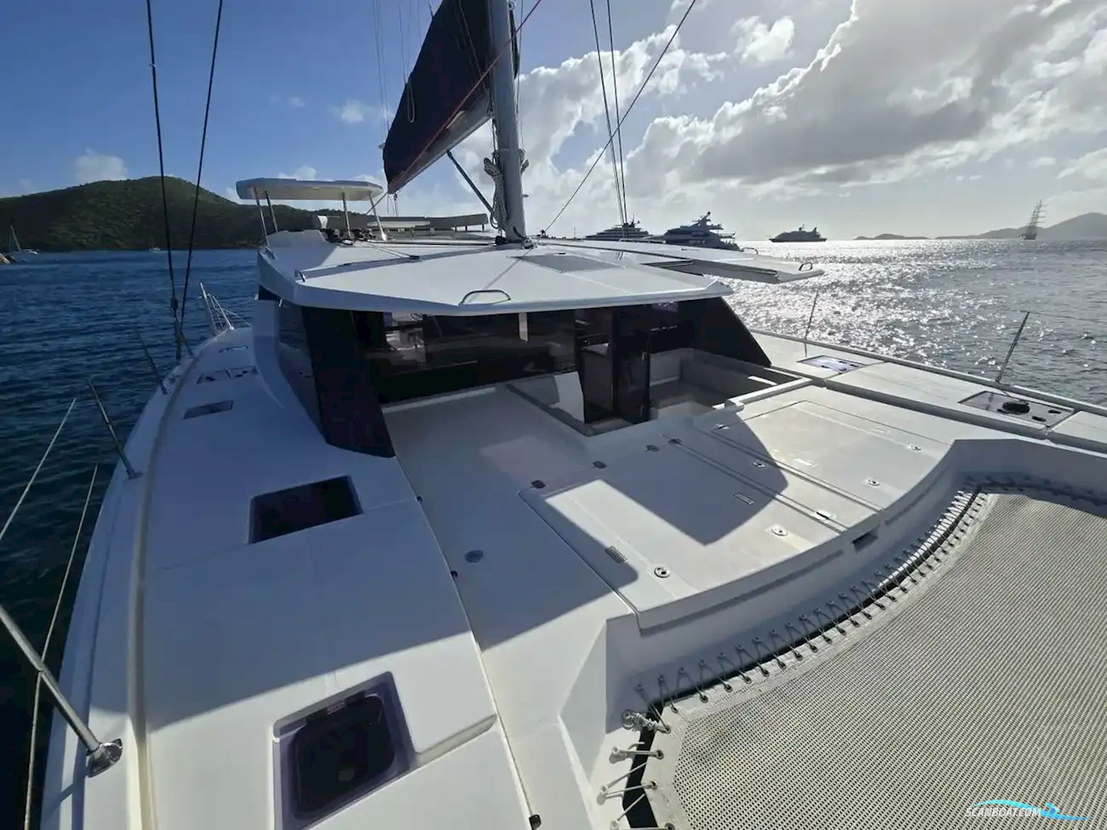 Leopard 50