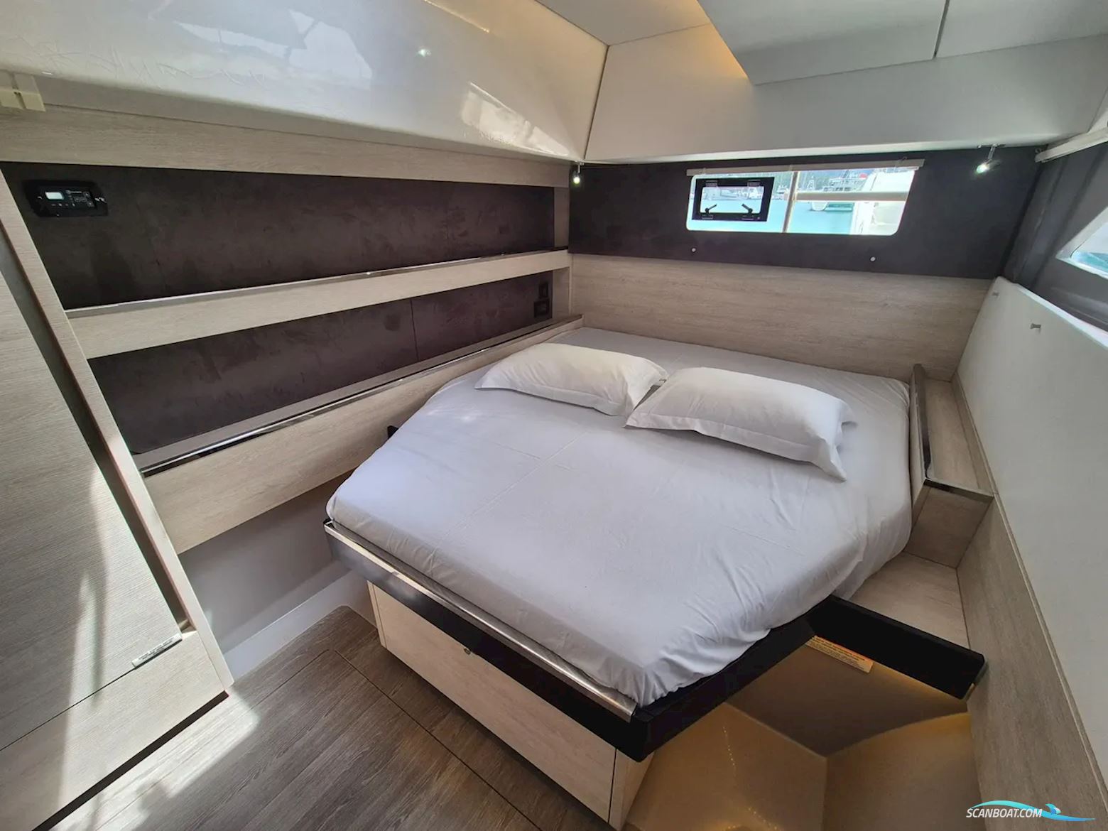 Leopard 50