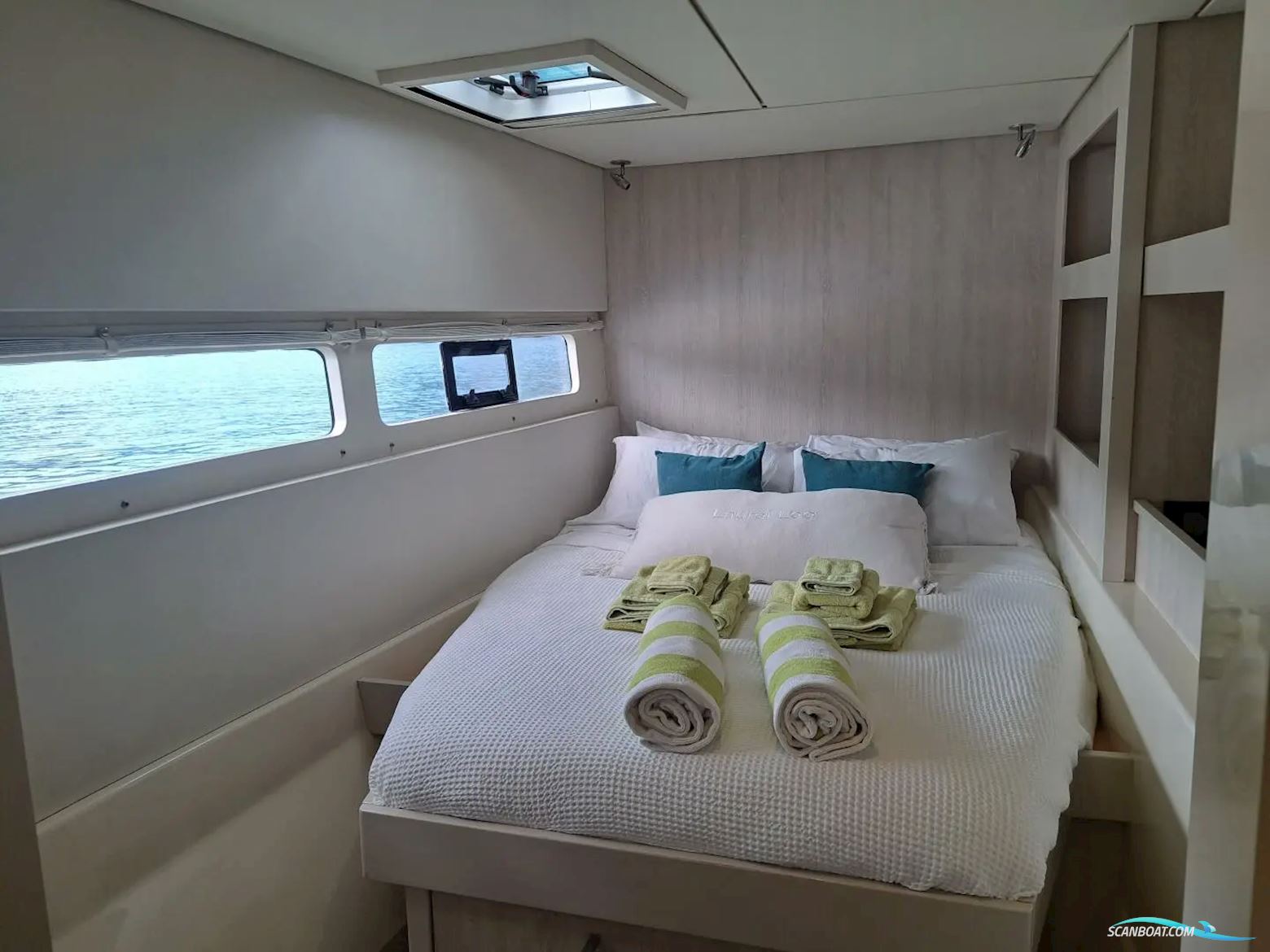 Leopard 58