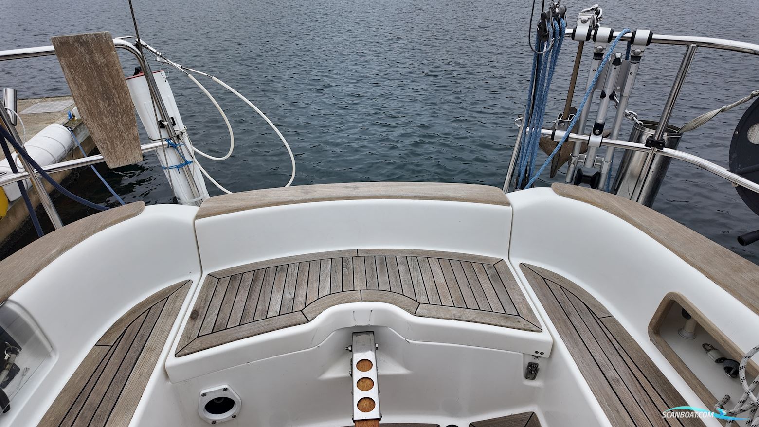 Linjett 33
