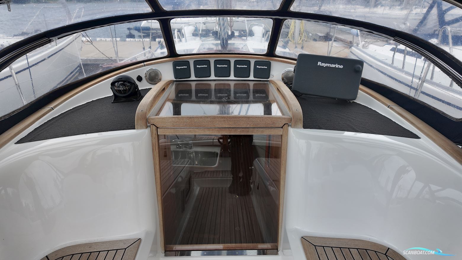 Linjett 34
