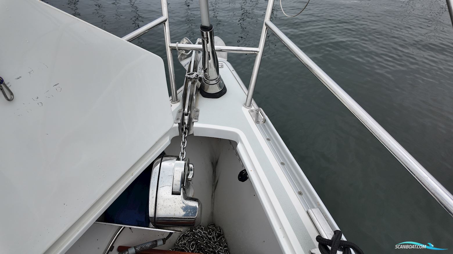 Linjett 34