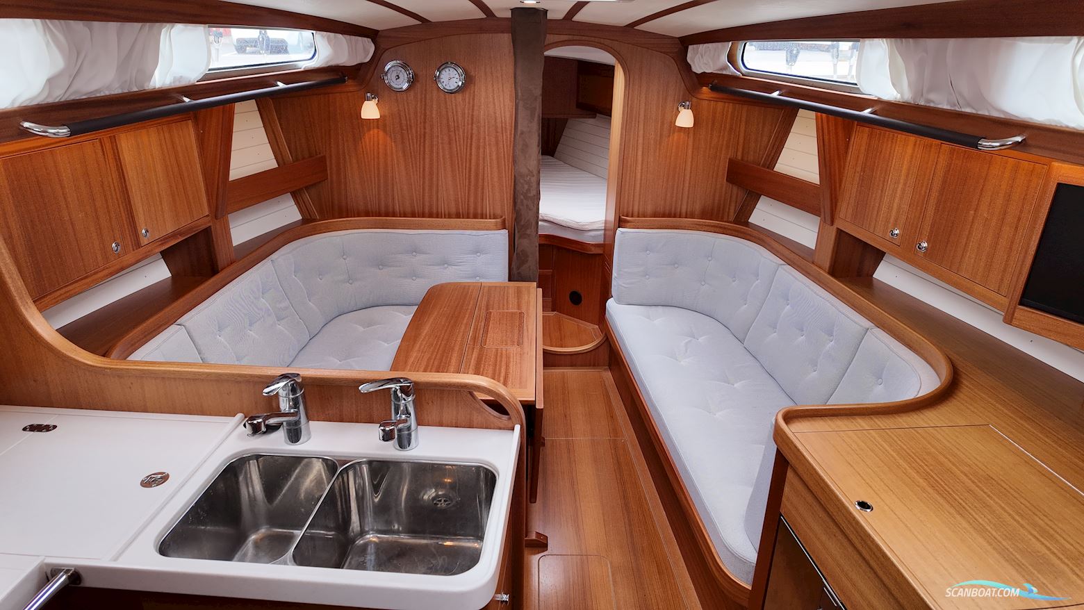 Linjett 34