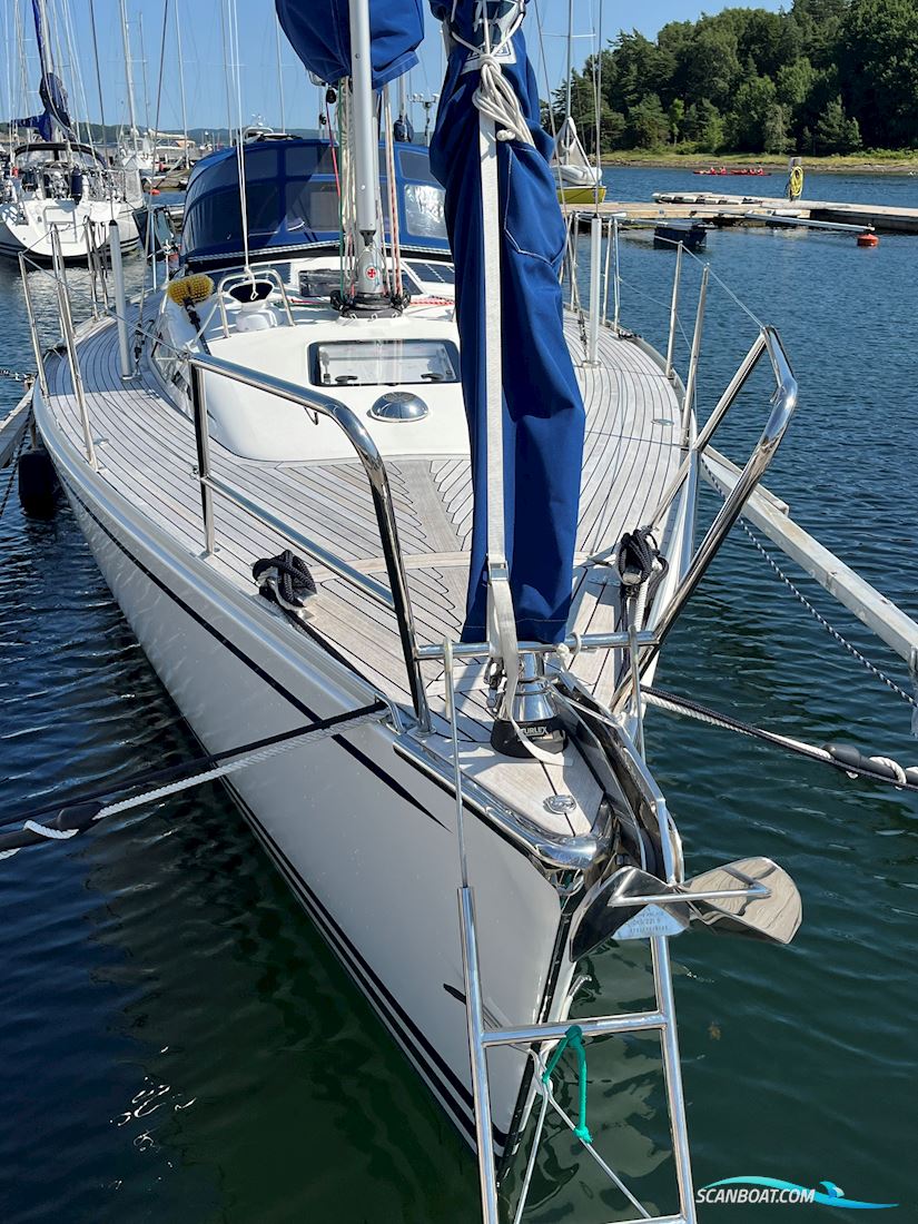 Linjett 34
