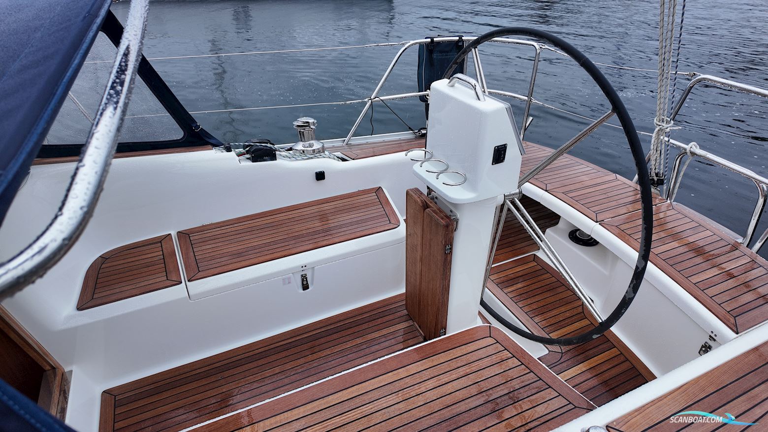 Linjett 34