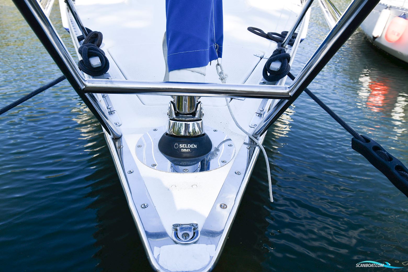 Linjett 35