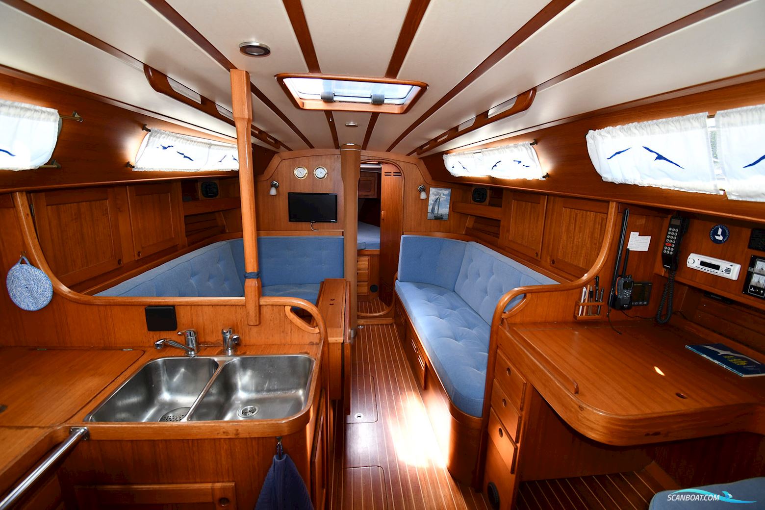 Linjett 35