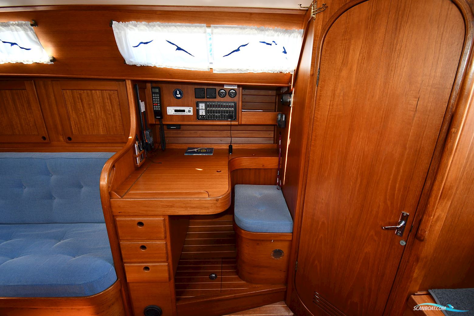Linjett 35