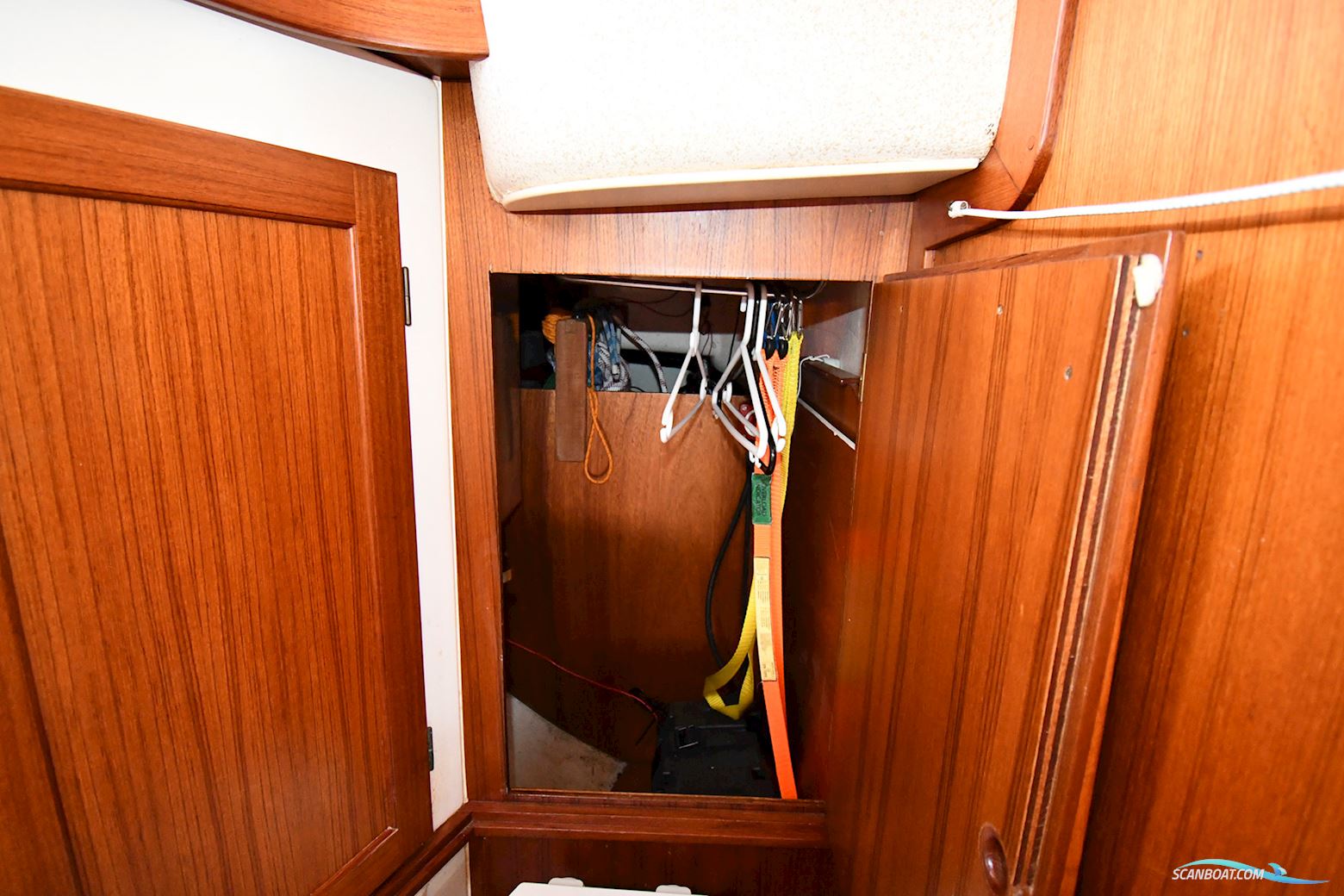 Linjett 35
