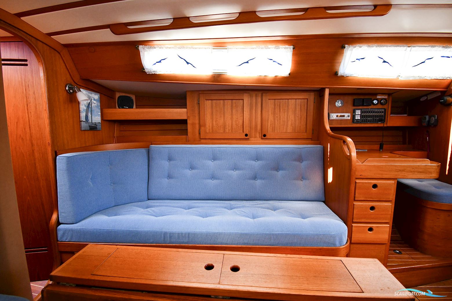 Linjett 35