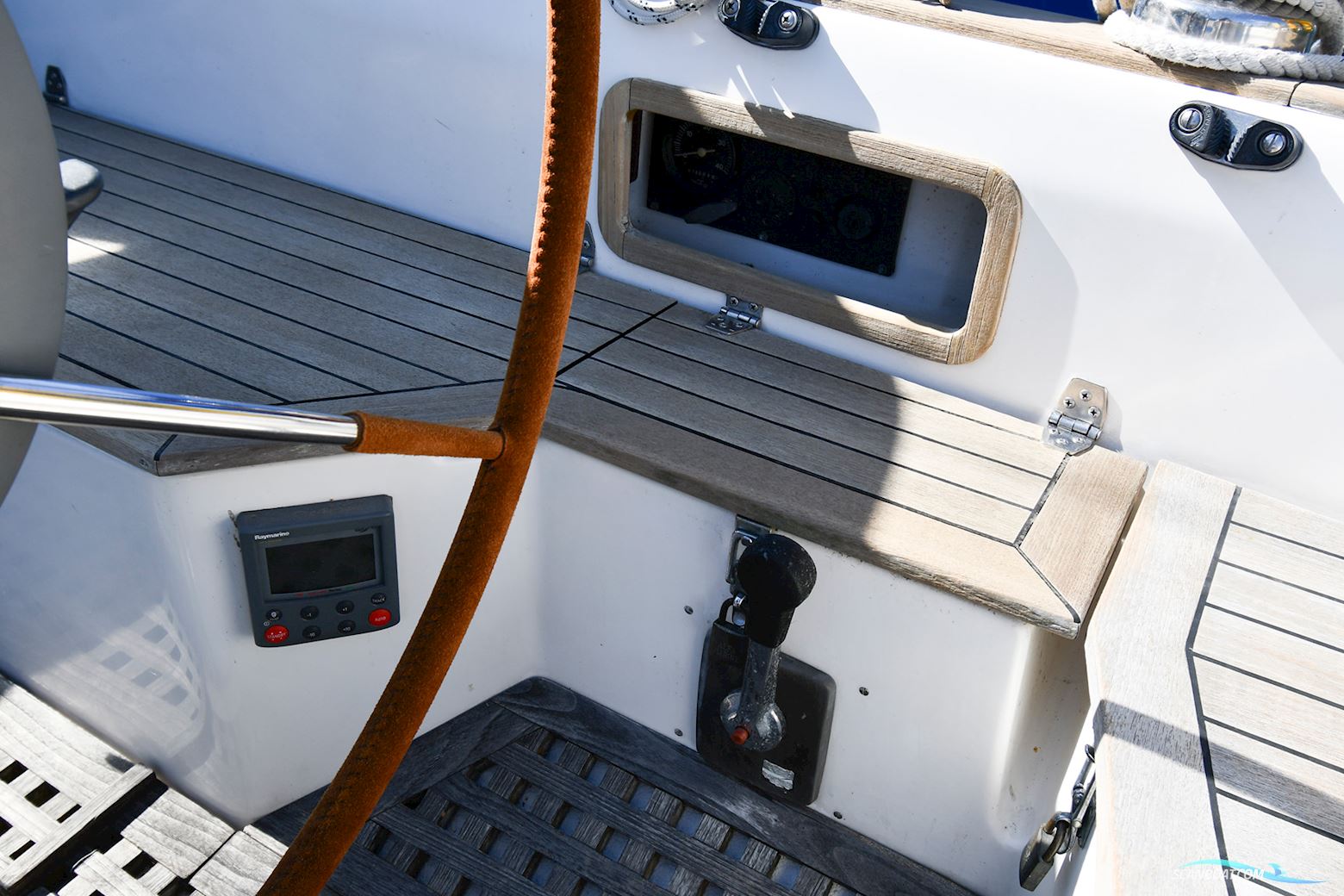 Linjett 35