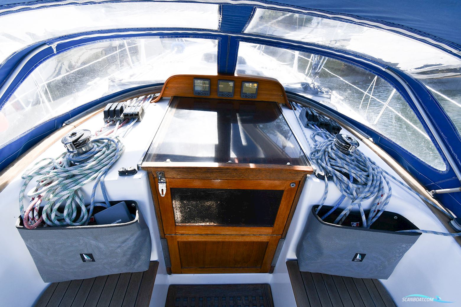 Linjett 35