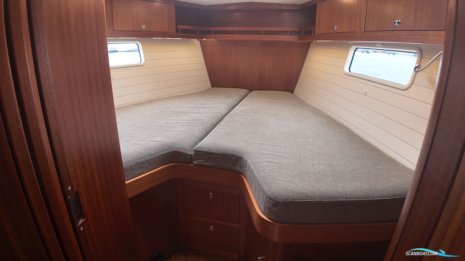 Linjett 39