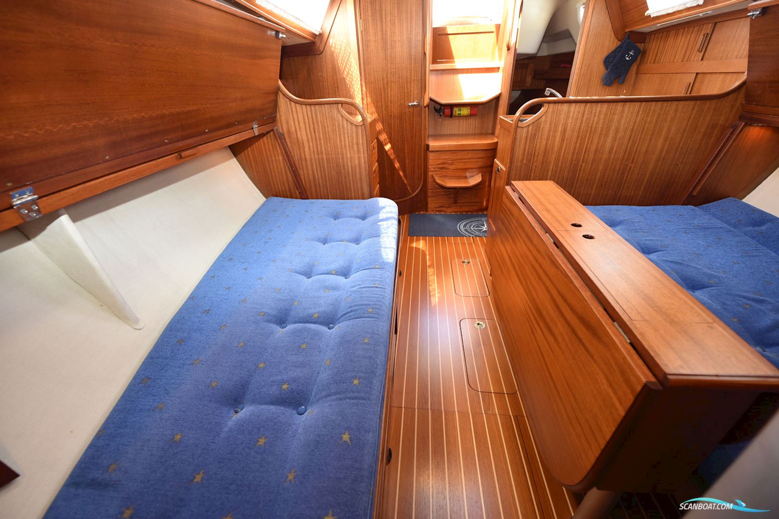 Linjett Linjett 33