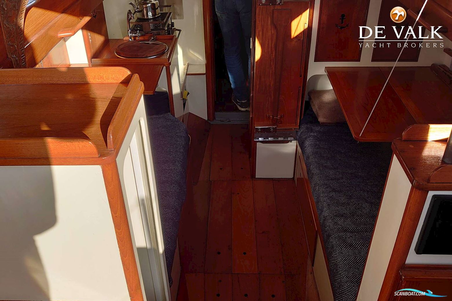 Lion Class (Arthur Robb) Lion Class (Arthur Robb) 35