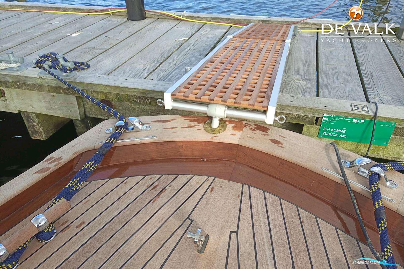 Lion Class (Arthur Robb) Lion Class (Arthur Robb) 35