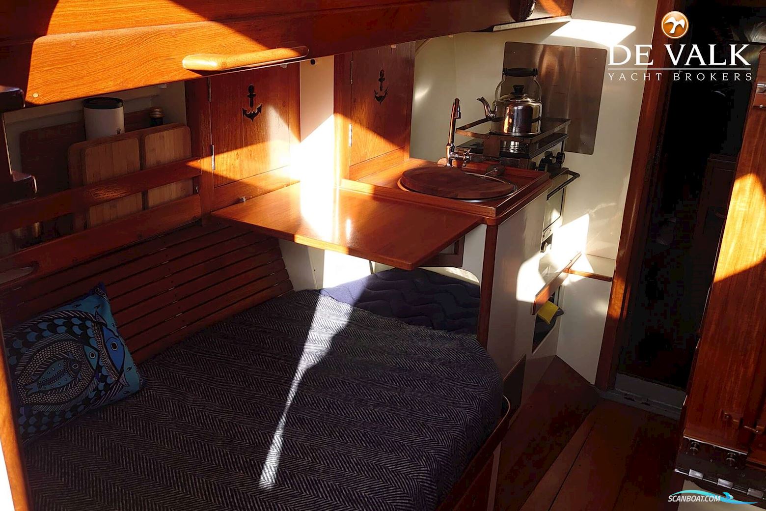 Lion Class (Arthur Robb) Lion Class (Arthur Robb) 35