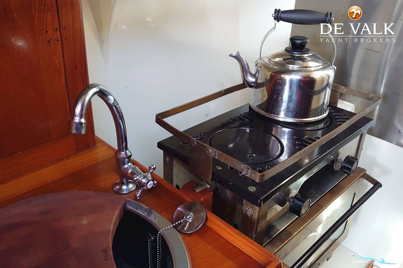 Lion Class (Arthur Robb) Lion Class (Arthur Robb) 35