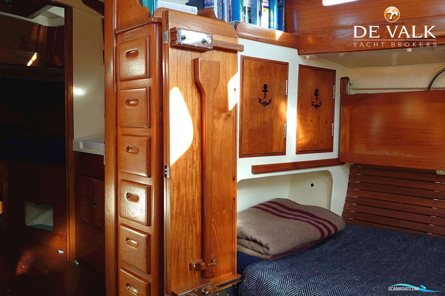 Lion Class (Arthur Robb) Lion Class (Arthur Robb) 35