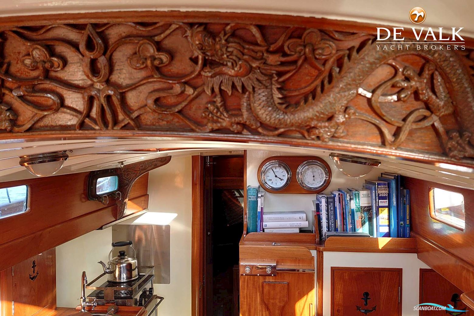 Lion Class (Arthur Robb) Lion Class (Arthur Robb) 35