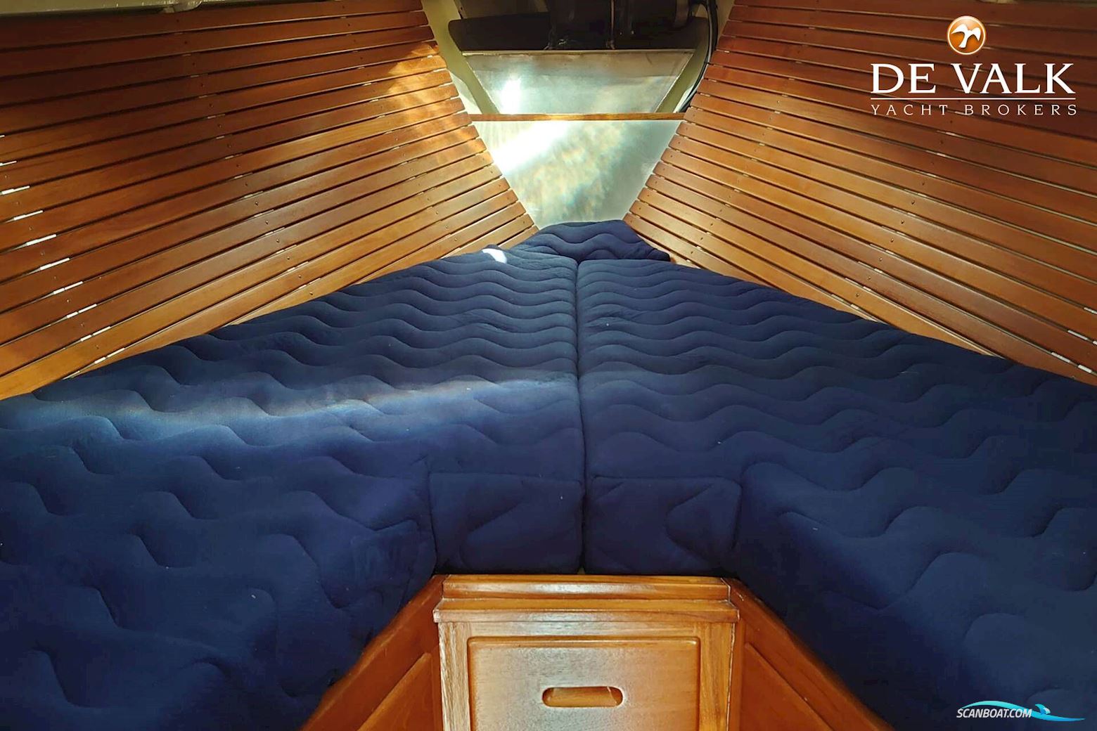 Lion Class (Arthur Robb) Lion Class (Arthur Robb) 35