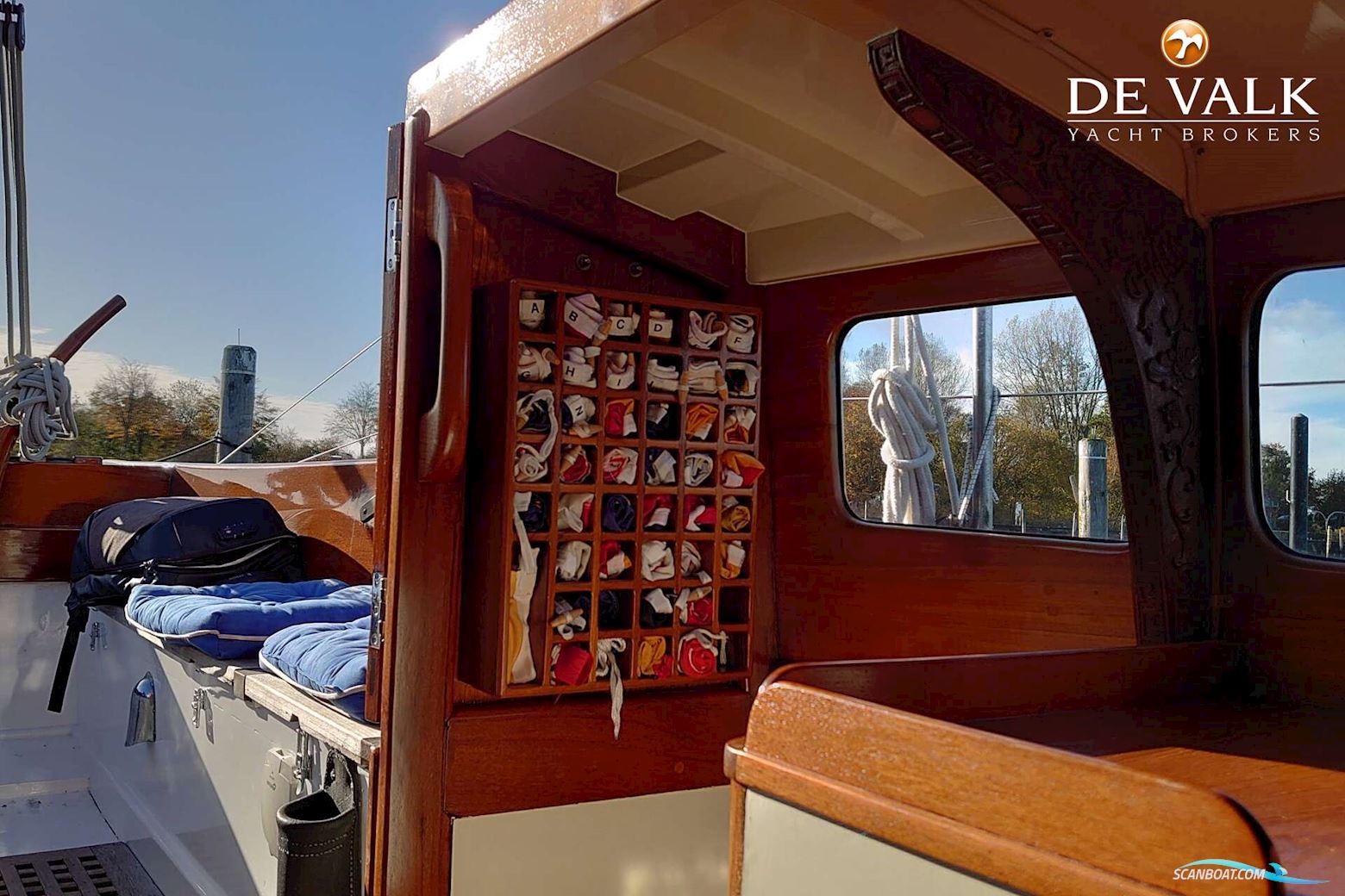 Lion Class (Arthur Robb) Lion Class (Arthur Robb) 35