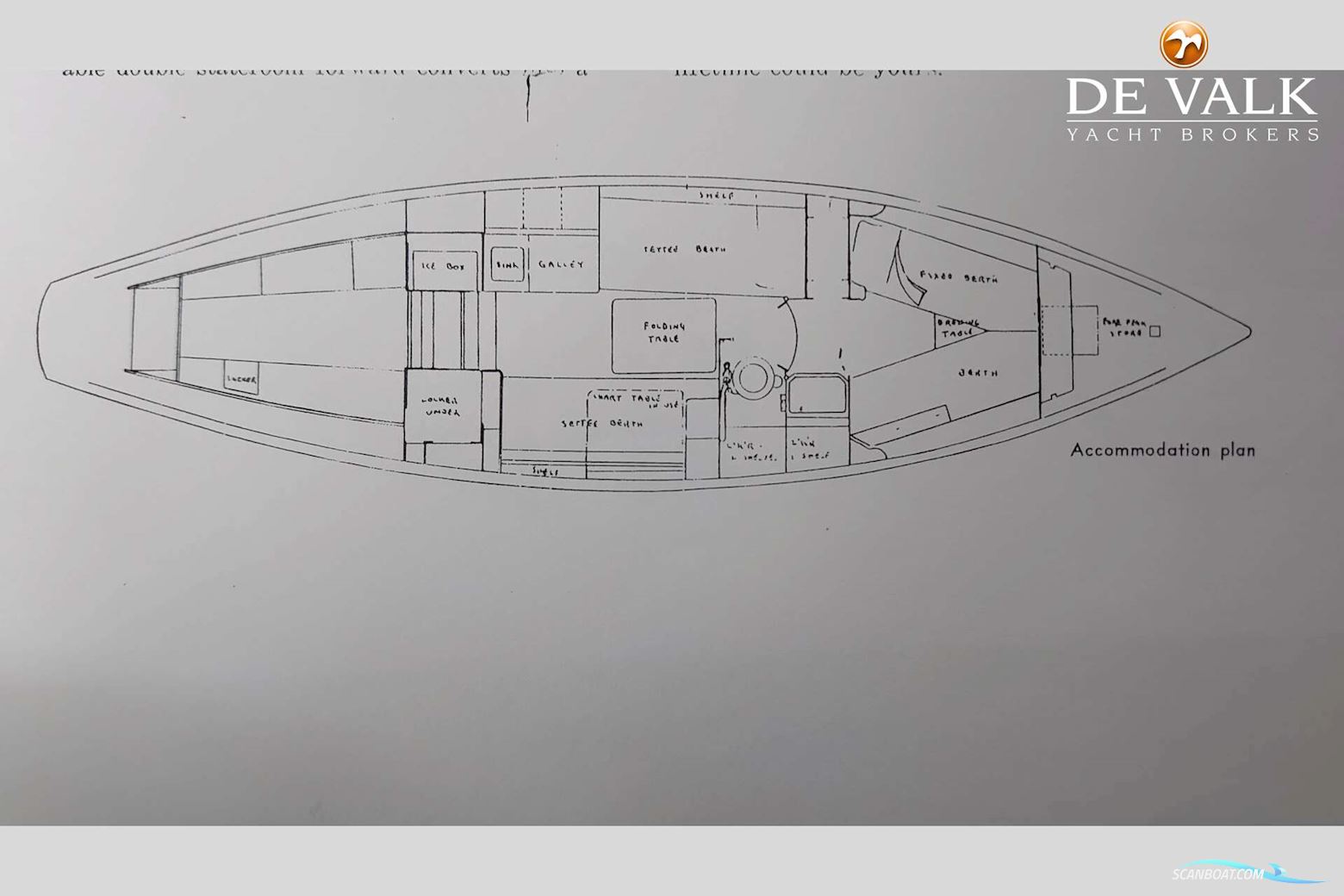 Lion Class (Arthur Robb) Lion Class (Arthur Robb) 35