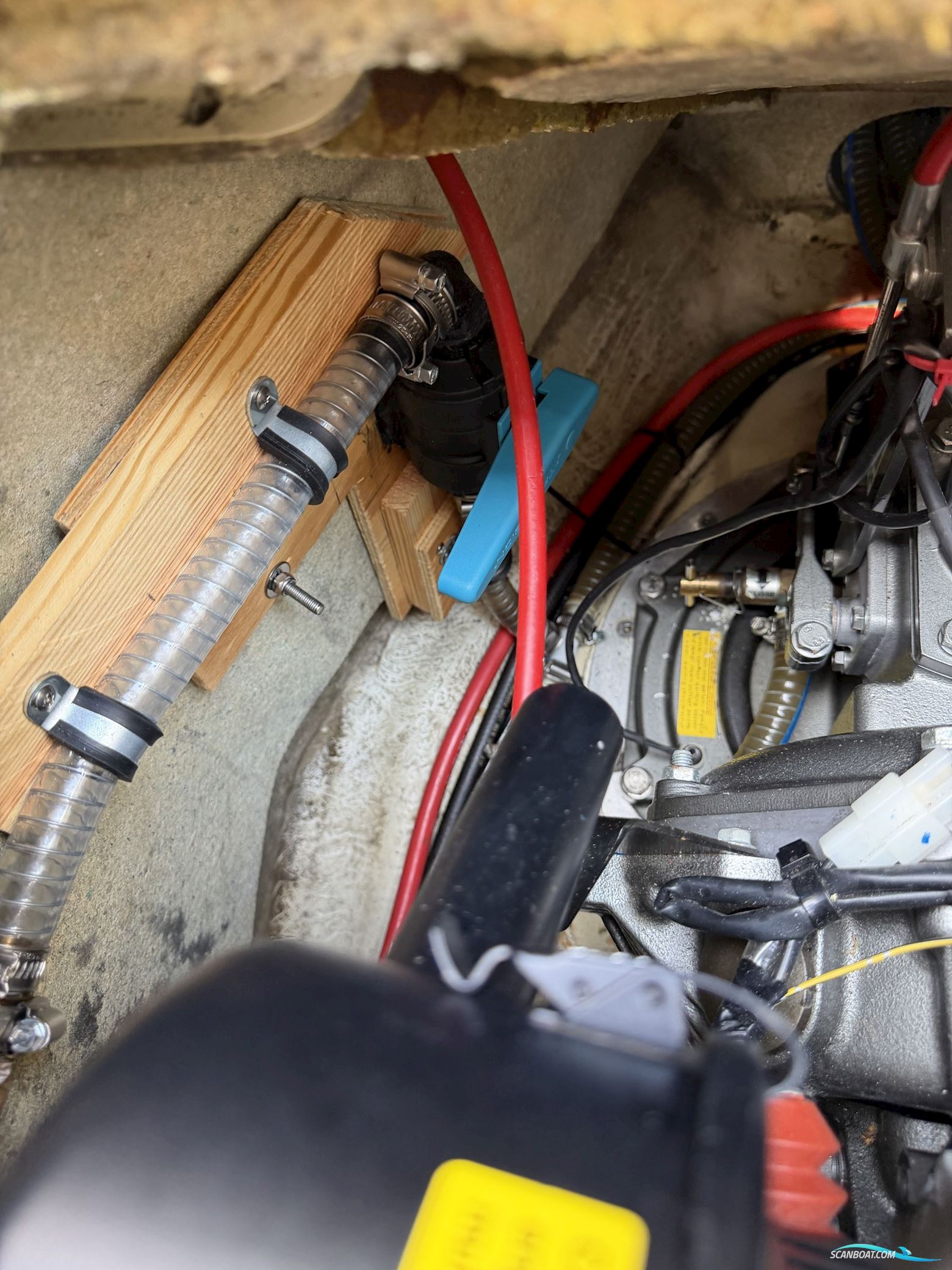 LM 26