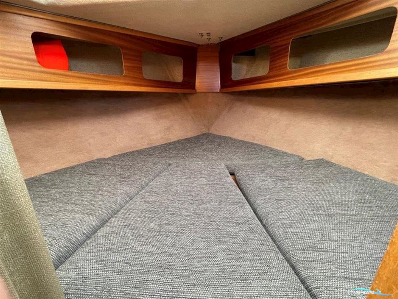 LM 27