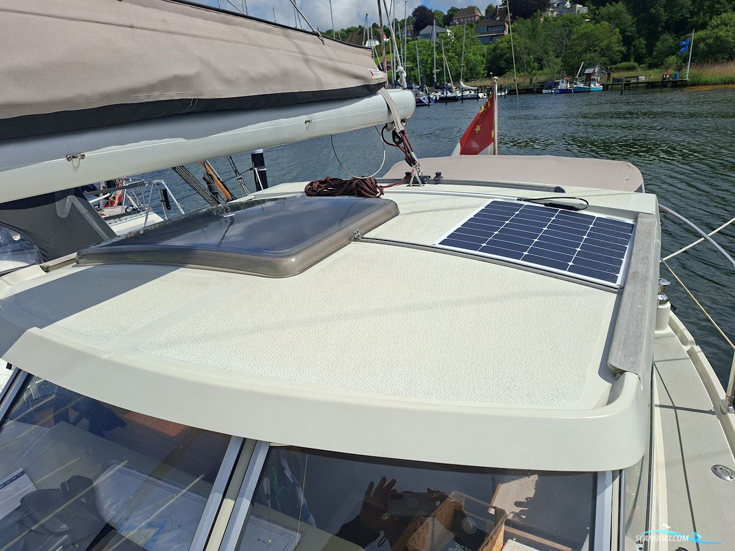 Lm 30