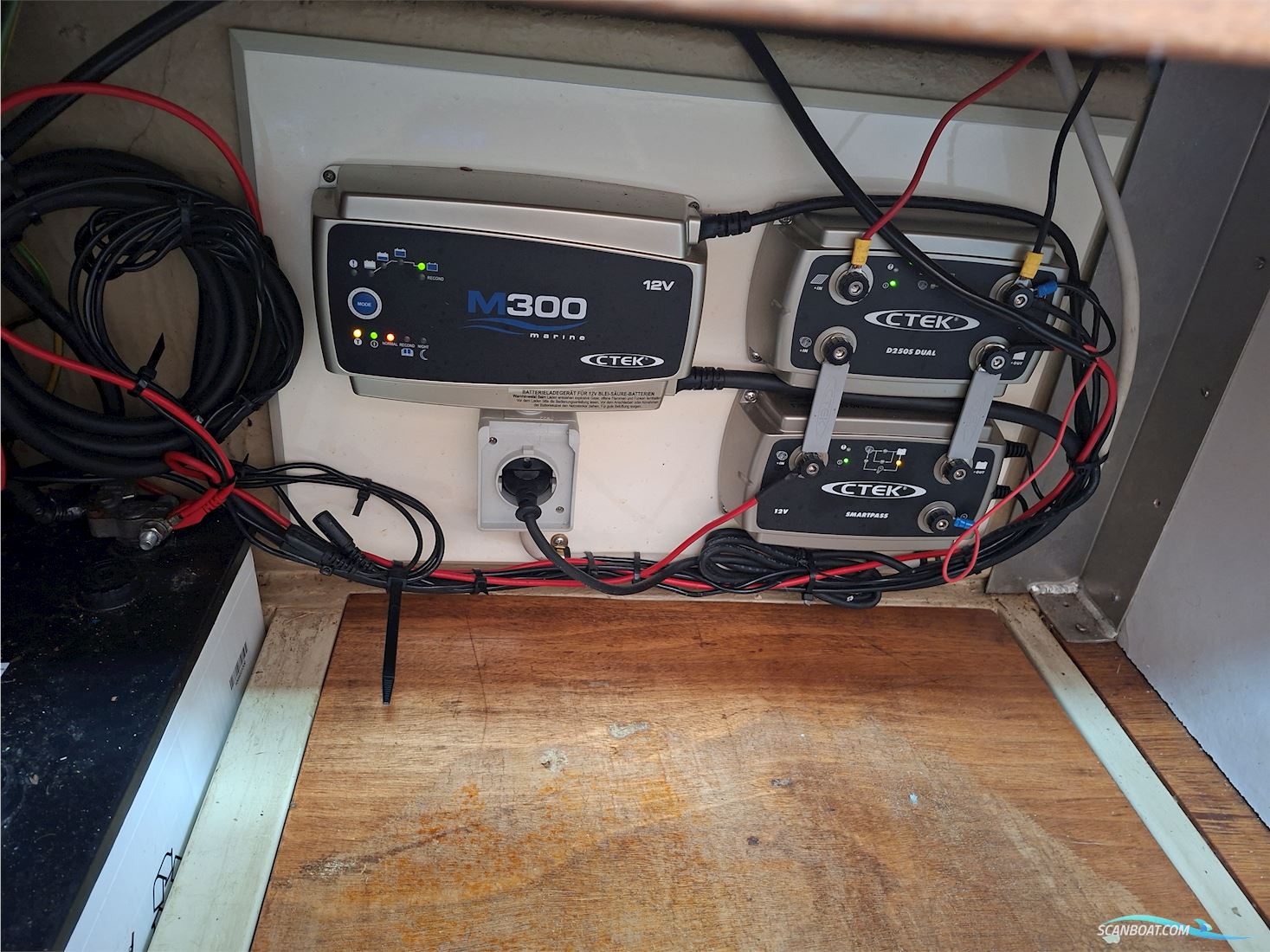 Lm 30