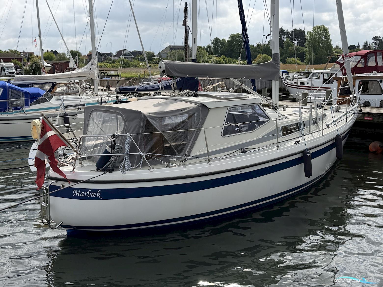 LM 32