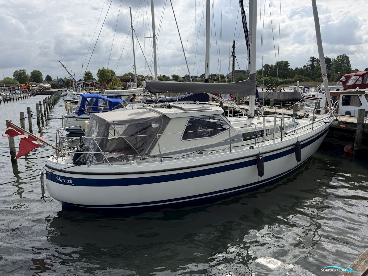 LM 32