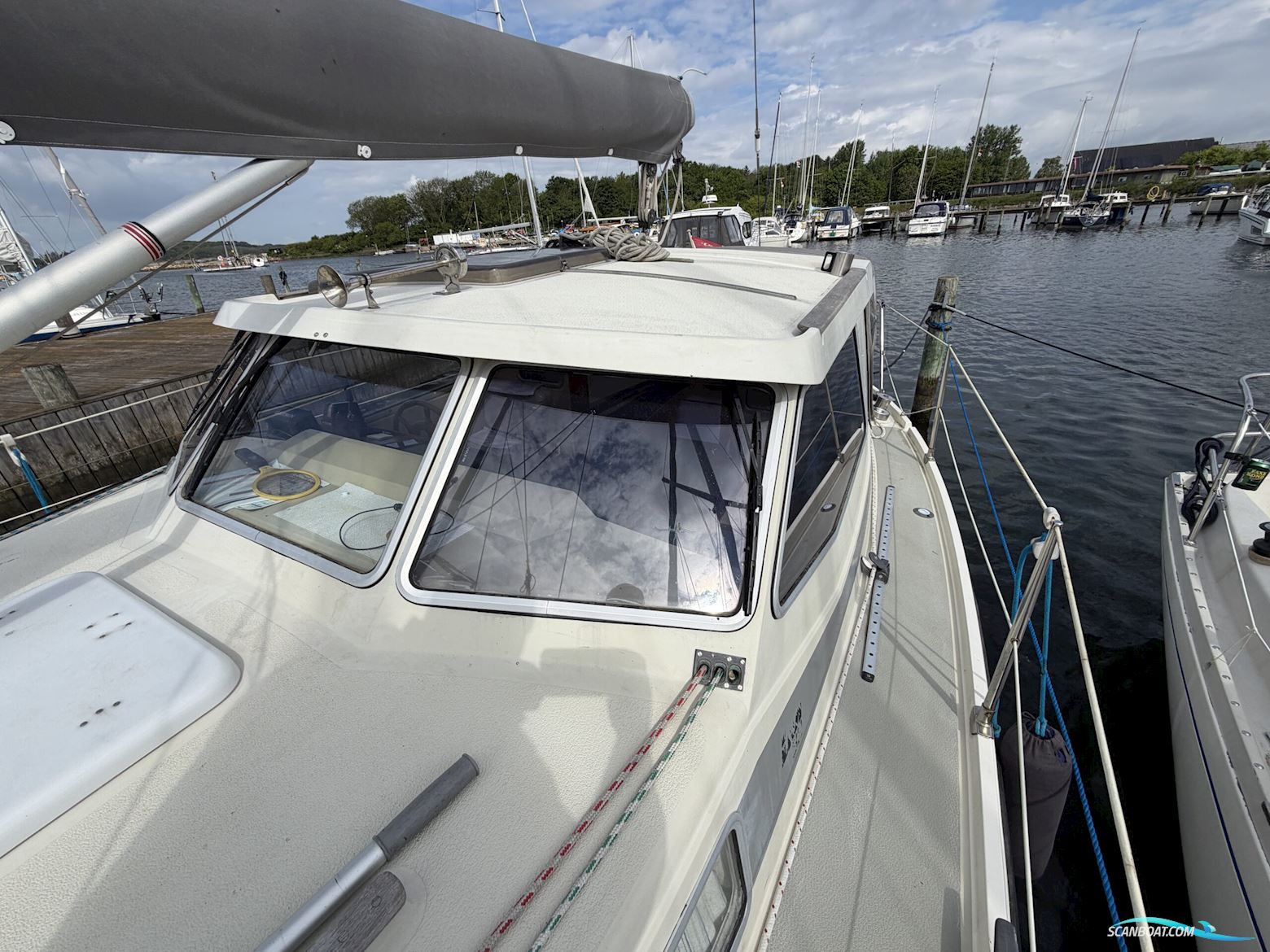 LM 32