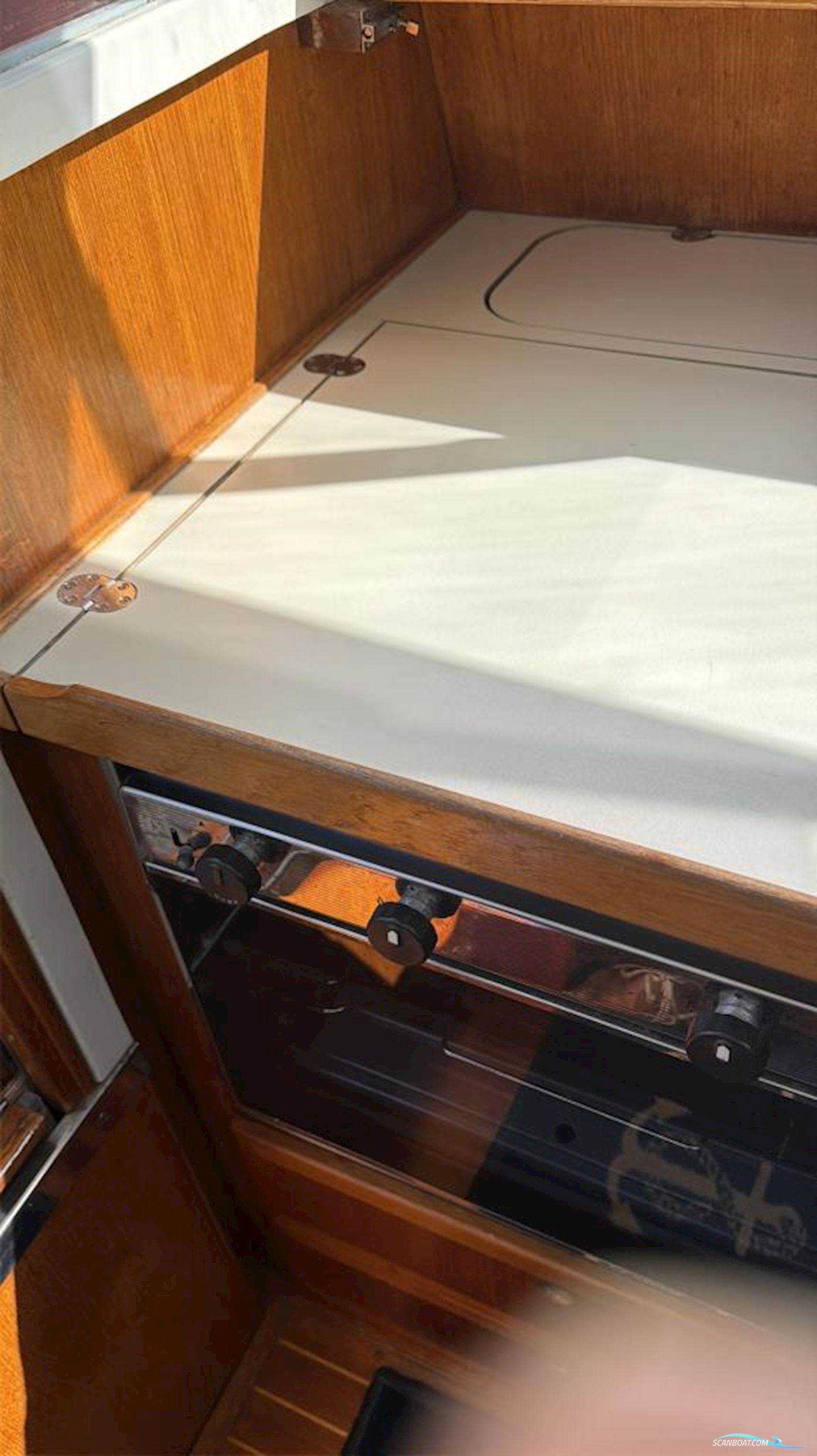 LM Vitesse 33