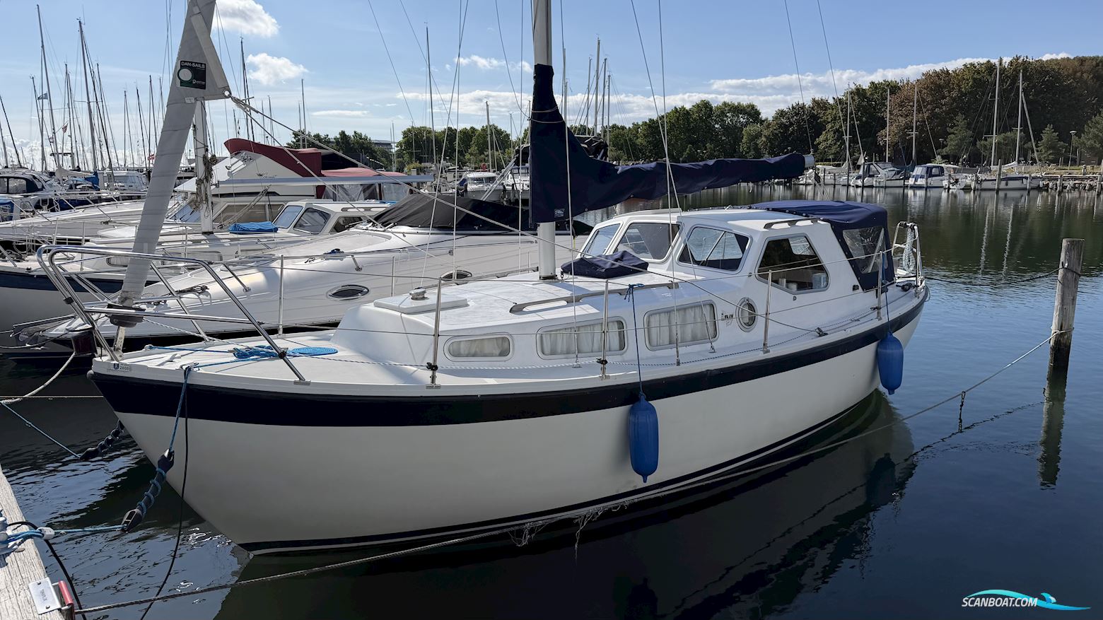Lm27