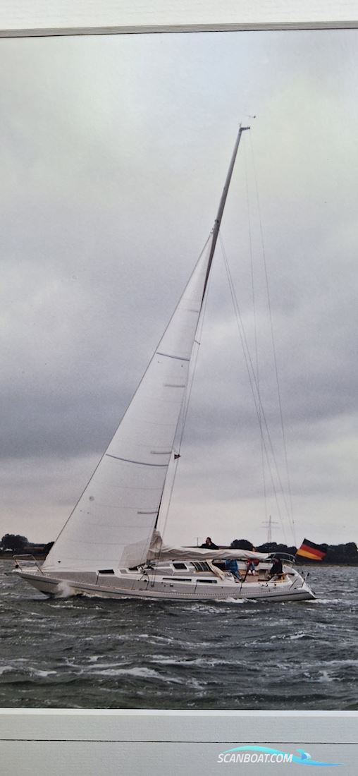 Luffe 44