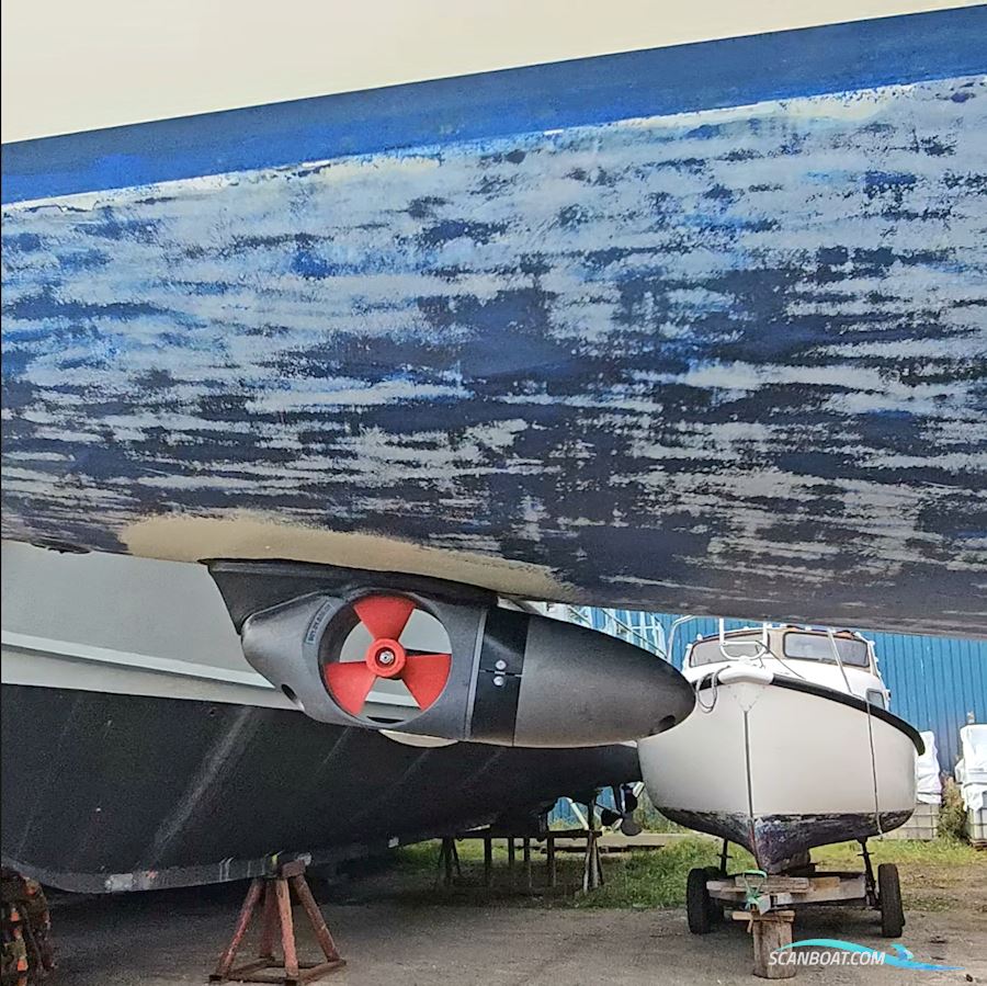 Luffe 44