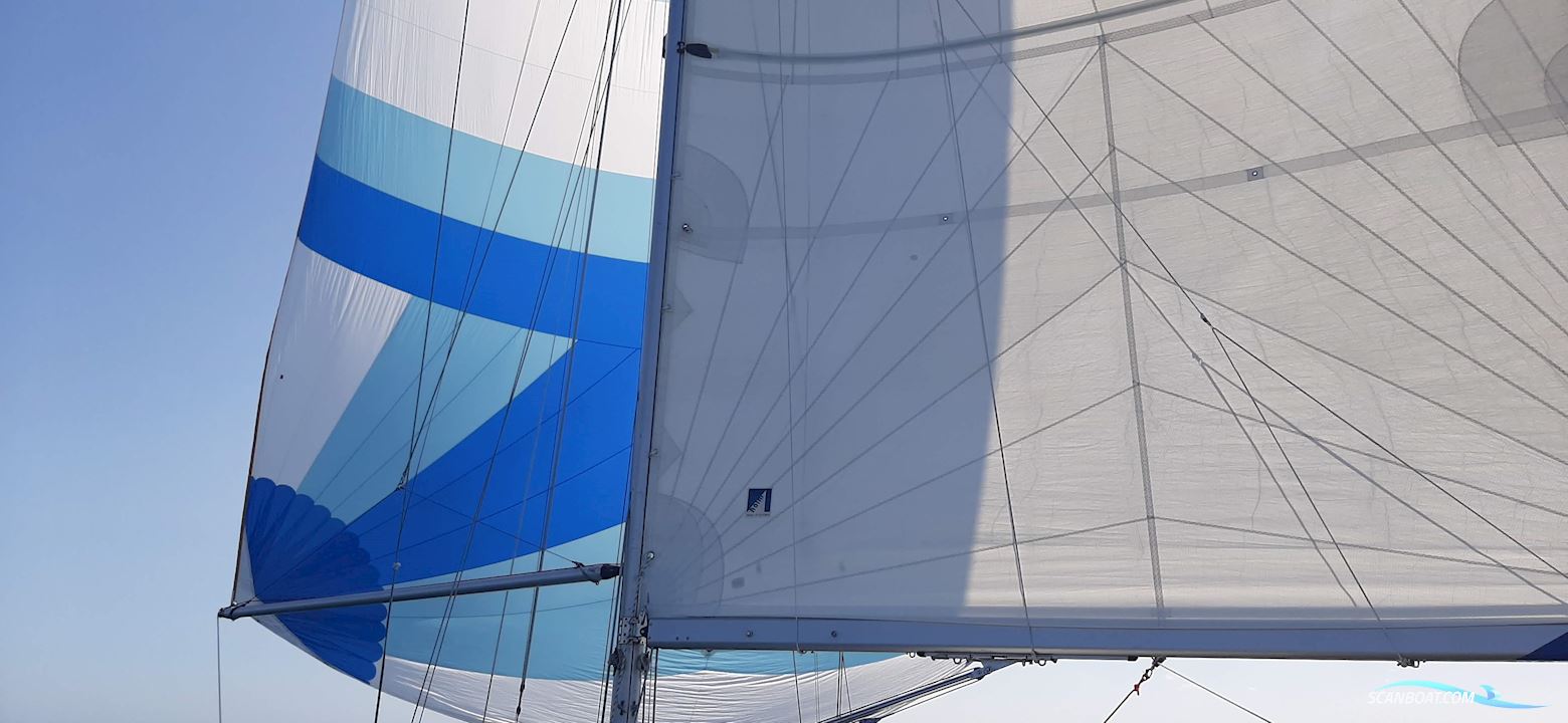 Luffe44