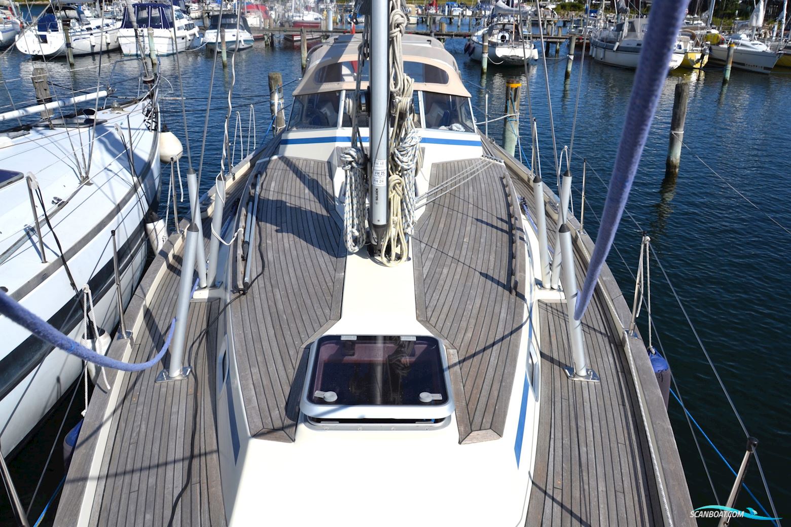 Malö 36